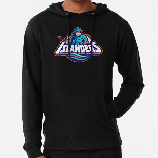 Islanders fisherman online hoodie