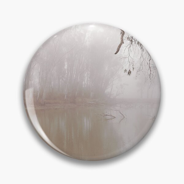 Item preview, Horseshoe Lagoon designed and sold by Peter Edwards.