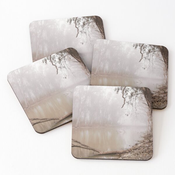 Item preview, Horseshoe Lagoon designed and sold by Peter Edwards.