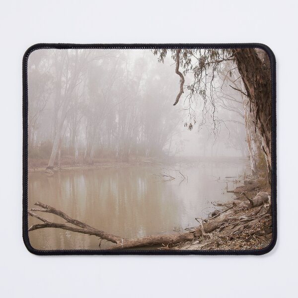Item preview, Horseshoe Lagoon designed and sold by Peter Edwards.