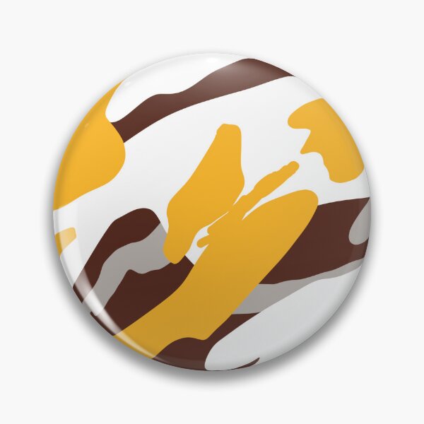 Item preview, Allegany New York NY Camo  designed and sold by Lartheviking.