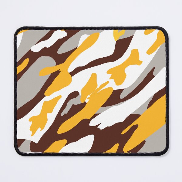 Item preview, Allegany New York NY Camo designed and sold by Lartheviking.