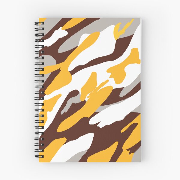 Item preview, Allegany New York NY Camo  designed and sold by Lartheviking.