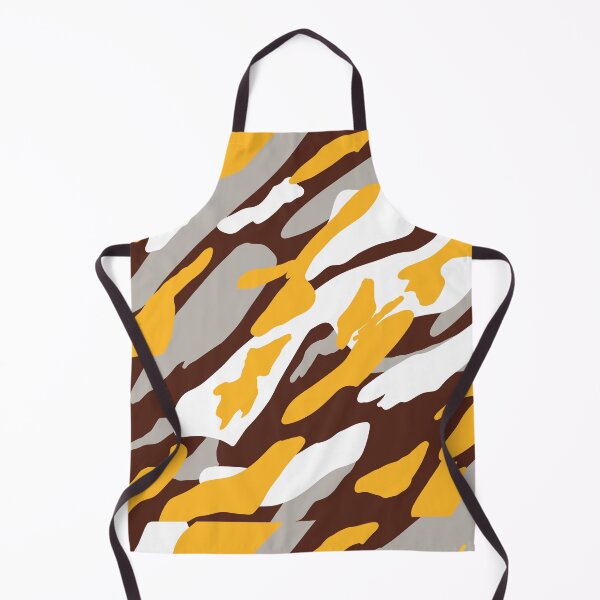 Item preview, Allegany New York NY Camo designed and sold by Lartheviking.