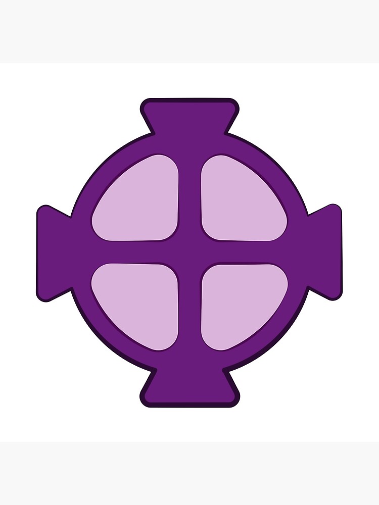 Imagen de producto 2