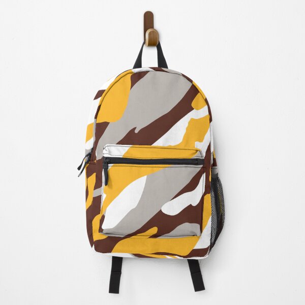 Item preview, Allegany New York NY Camo  designed and sold by Lartheviking.
