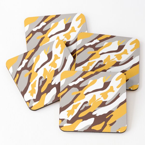 Item preview, Allegany New York NY Camo  designed and sold by Lartheviking.