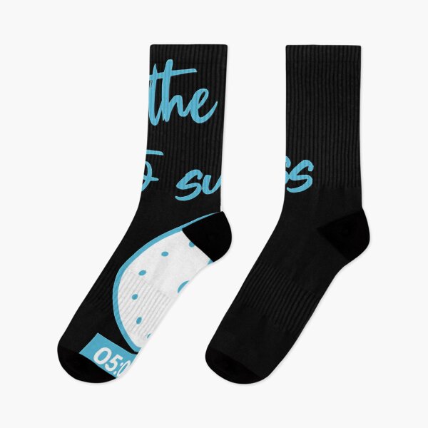 Item preview, 5am the key to the success, morning person, morning club Classic Essential  designed and sold by raffertyovelan.