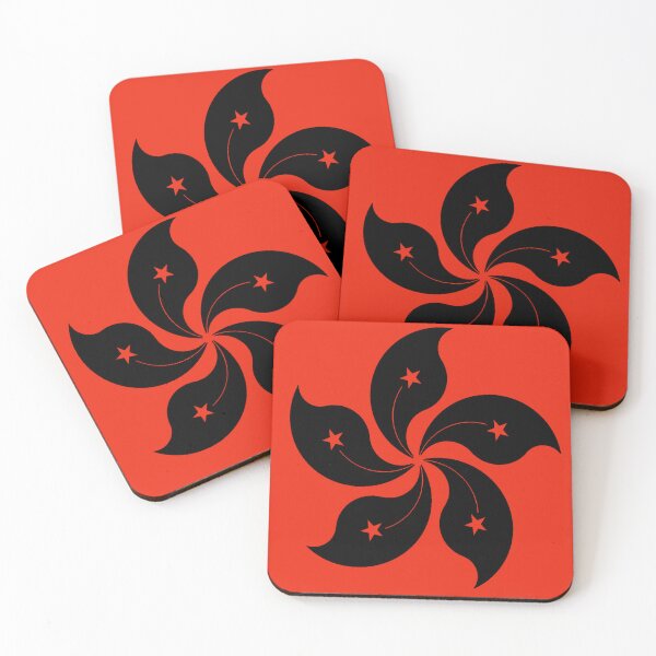 Item preview, Hong Kong designed and sold by CCCHP.