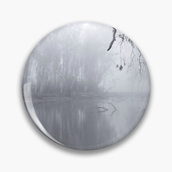 Item preview, Horseshoe Lagoon designed and sold by Peter Edwards.