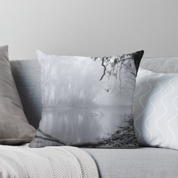 Item preview, Horseshoe Lagoon designed and sold by Peter Edwards.