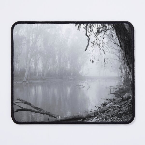 Item preview, Horseshoe Lagoon designed and sold by Peter Edwards.
