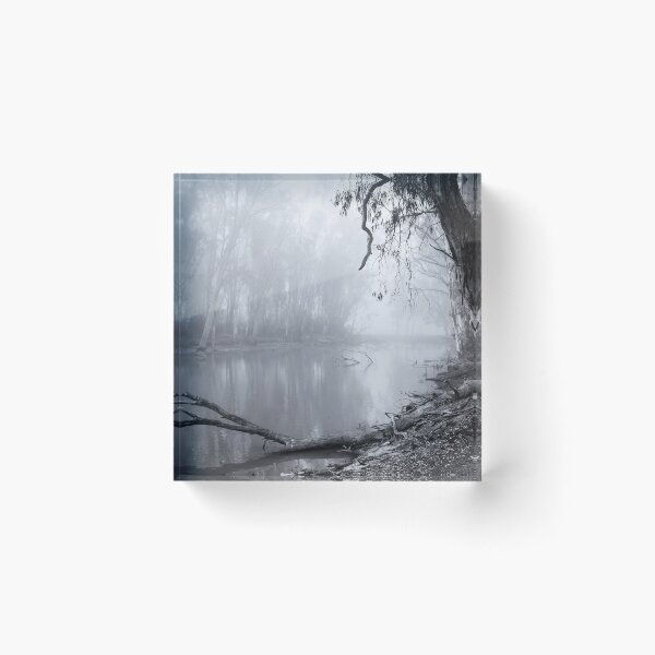 Item preview, Horseshoe Lagoon designed and sold by Peter Edwards.