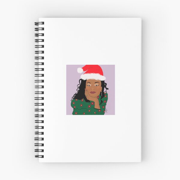 Item preview, festive simone ashley designed and sold by memorisquad.