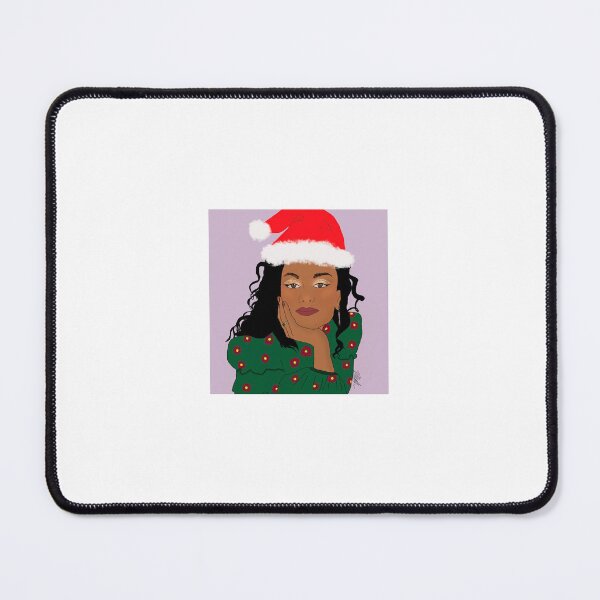 Item preview, festive simone ashley designed and sold by memorisquad.