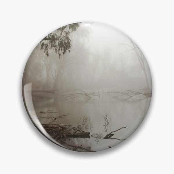 Item preview, Horseshoe Lagoon designed and sold by Peter Edwards.