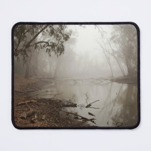 Item preview, Horseshoe Lagoon designed and sold by Peter Edwards.