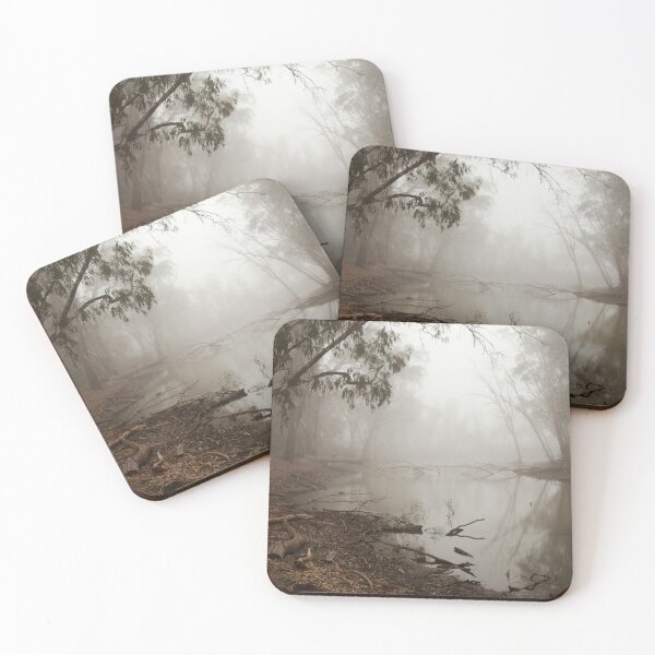 Item preview, Horseshoe Lagoon designed and sold by Peter Edwards.