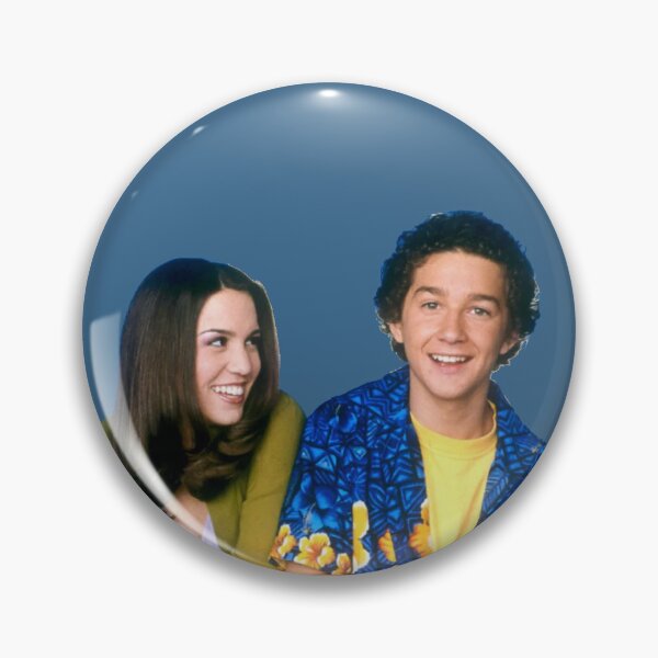 Item preview, Even Stevens designed and sold by Songbird6345.