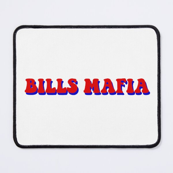 Item preview, Bills Mafia designed and sold by Friartown and more.