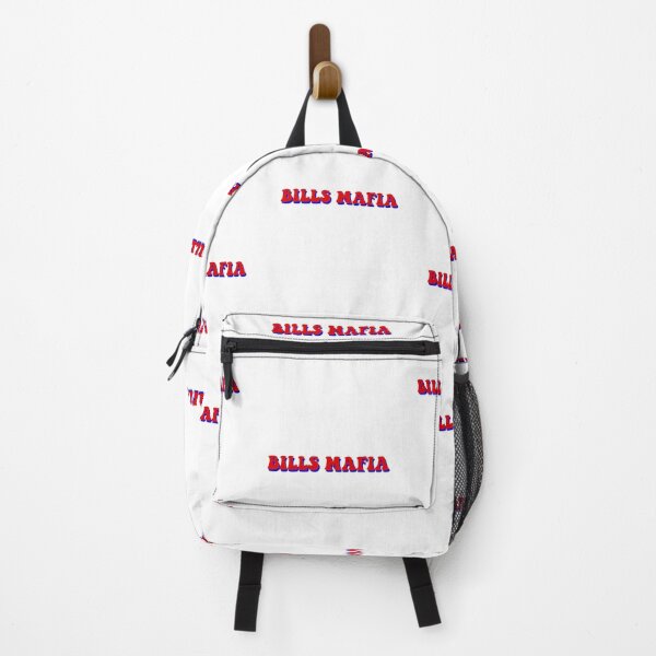 Item preview, Bills Mafia designed and sold by Friartown and more.