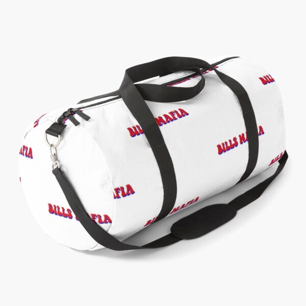 Item preview, Bills Mafia designed and sold by Friartown and more.