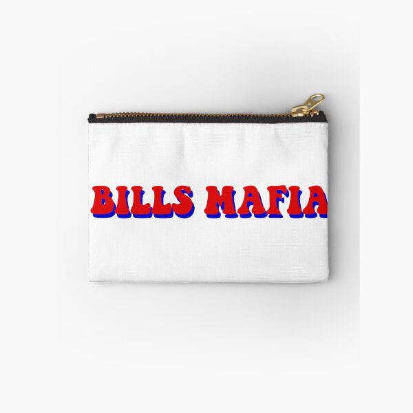Item preview, Bills Mafia designed and sold by Friartown and more.