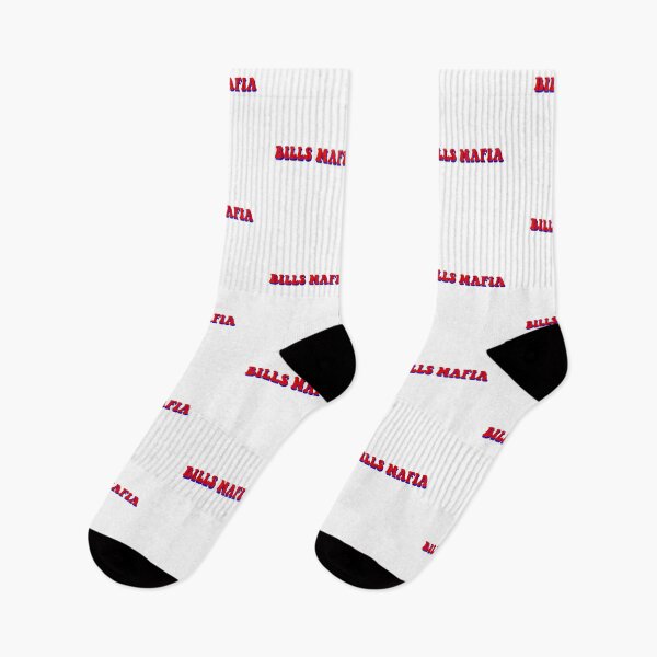 Item preview, Bills Mafia designed and sold by Friartown and more.