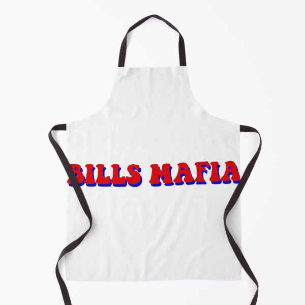 Item preview, Bills Mafia designed and sold by Friartown and more.