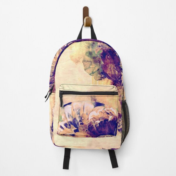 Item preview, Chicken Watercolor designed and sold by noblephoto.
