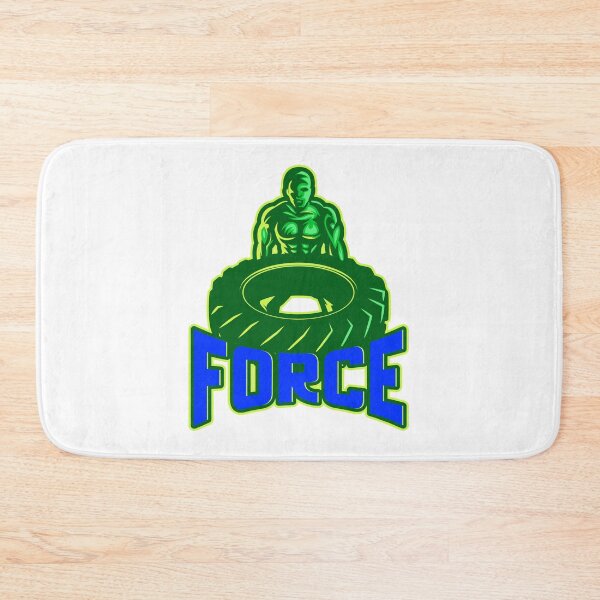 Item preview, Body Building .. designed and sold by Link2Link.