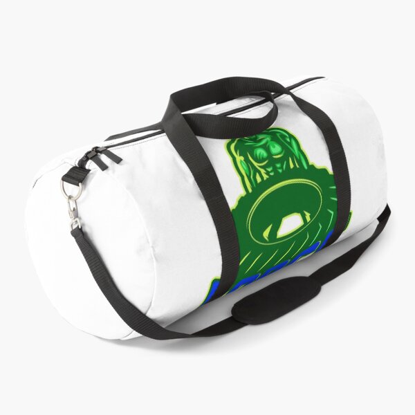 Item preview, Body Building .. designed and sold by Link2Link.