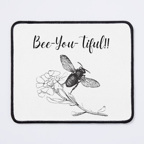Item preview, Bee Graphic designed and sold by Jeda1429.