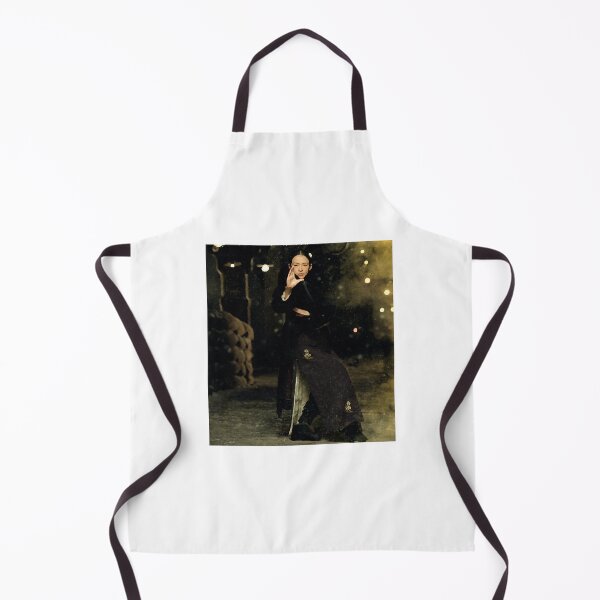Item preview, The Grand Master designed and sold by kramerscott.