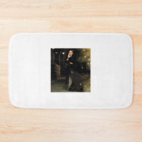 Item preview, The Grand Master  designed and sold by kramerscott.