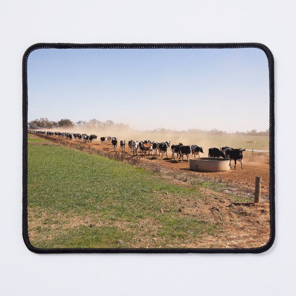 Item preview, Moving the Cows designed and sold by Peter Edwards.