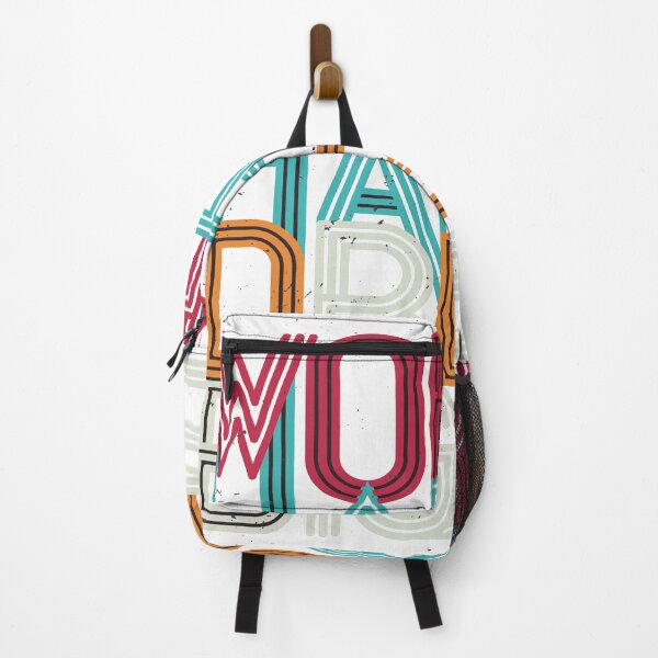 Item preview, Work Hard =BIG DREAM designed and sold by technimod.