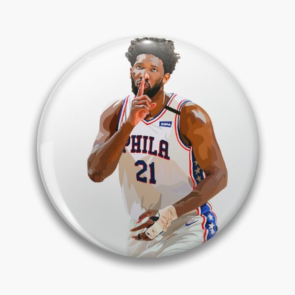 Item preview, Trust The Process designed and sold by jujuthejaguar.