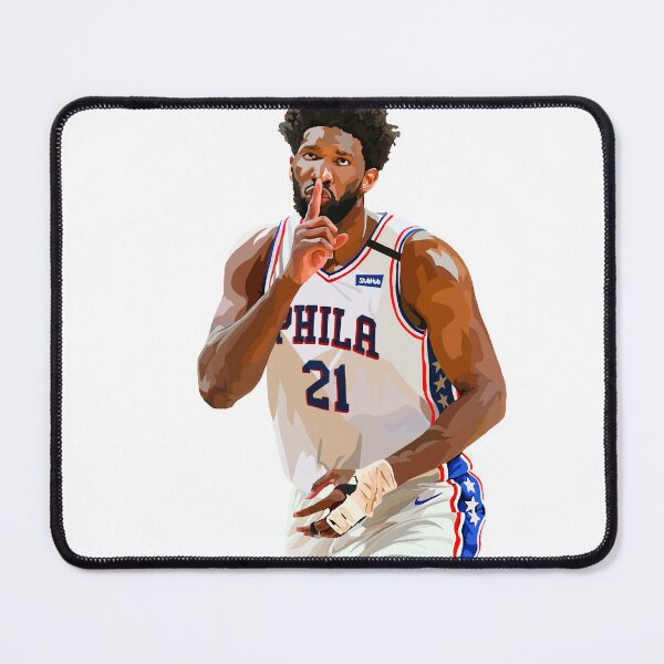 Item preview, Trust The Process designed and sold by jujuthejaguar.