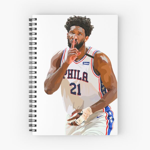 Item preview, Trust The Process designed and sold by jujuthejaguar.