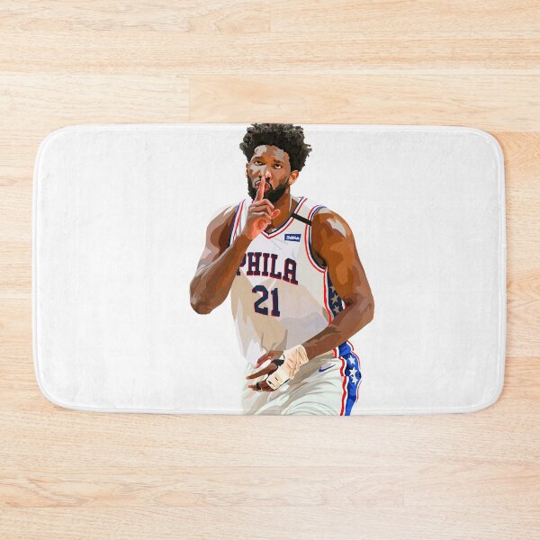Item preview, Trust The Process designed and sold by jujuthejaguar.