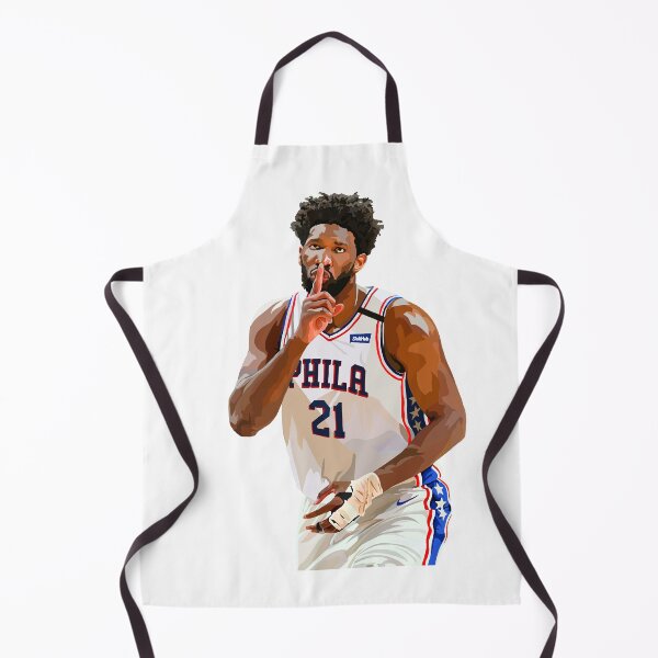 Item preview, Trust The Process designed and sold by jujuthejaguar.