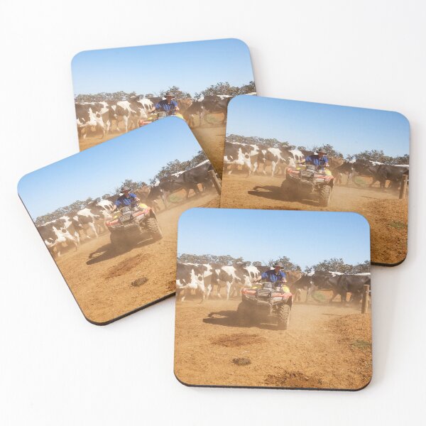 Item preview, The Farmer and his Cows designed and sold by Peter Edwards.