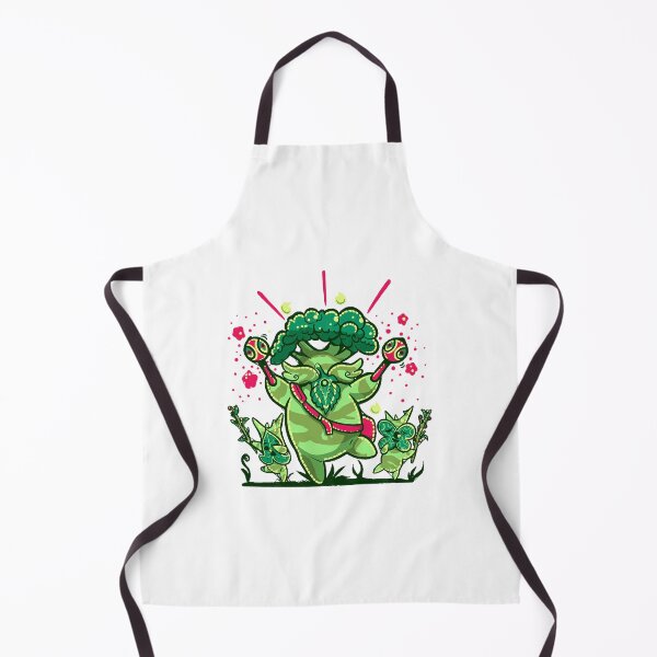 Item preview, Shalaka Dance designed and sold by coxturn201.