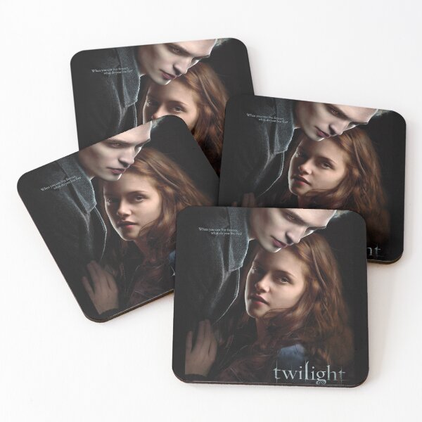 Item preview, Twilight  designed and sold by pinckneyrppene.