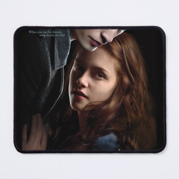 Item preview, Twilight  designed and sold by pinckneyrppene.