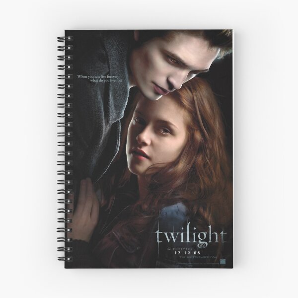 Item preview, Twilight  designed and sold by pinckneyrppene.