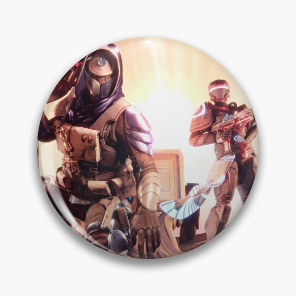 Item preview, Straight from the Lighthouse by Ty @TheTylegomaniac designed and sold by ChaingearGaming.
