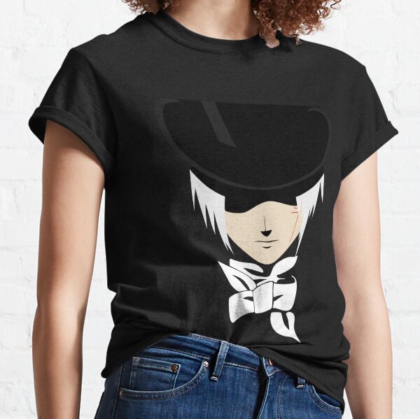 T-shirt Anime Roblox Male Mangaka, Nightgown, tshirt, child, black Hair png