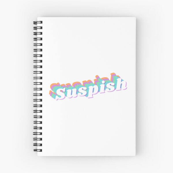Item preview, Suspish designed and sold by dani-elle21.